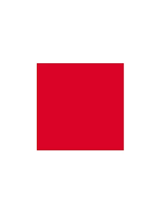 ARTDECO | Nagellack - Art Couture Nail Lacquer 10ml (673 Red Volcano) | 